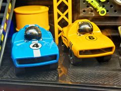 -万达广场(龙湾店)