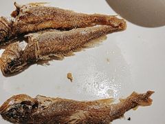 -大鸭梨烤鸭店(花园村店)
