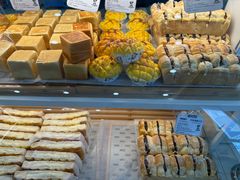 -心乐生活新鲜屋(星海广场店)