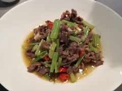 -徐记海鲜(观沙岭|滨江新城店)