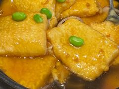 -聚友斋(陶瓷琉璃馆水晶街店)