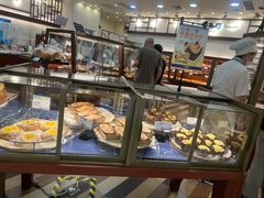 -都恩客(高岛屋百货店)