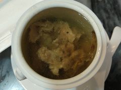 -西华美食•老广烧腊(百灵路店)