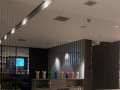 -三谷里·生态水疗空间(五一店)