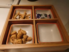 -马邦子·紫苏烤鱼(恒隆广场店)