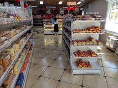 -百年义利(幸福大街店)