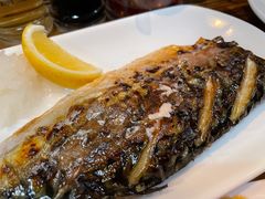 -烧鸟周居酒屋(香山店)