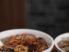 -牛王庙(龙华花园店)