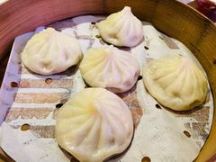 白玉虾小笼-桃园眷村(万象天地店)