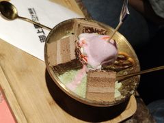 -御上皇三汁焖锅(薛城万达广场店)