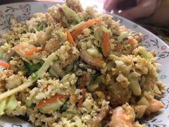 -聪辉同安老美食饭店(大元路店)