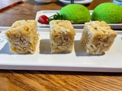 -西酒时光(恒福店)