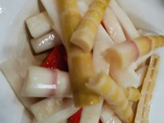 -荣生萝卜汤饭店