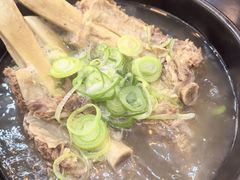 -莲洞本家