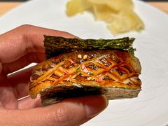 -小十Omakase(地王大厦店)