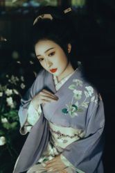 点击看大图 -持熹光年写真体验馆