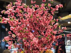 -Olé精品超市(上海虹桥南丰城店)