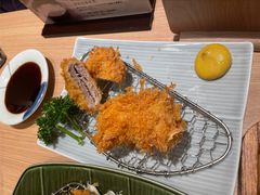 -和幸(春熙路群光广场店)