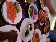 android_upload_pic-济南富力凯悦酒店