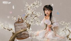 -桔子摄影(万达店)