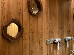 -园里火锅(仁和新城店)