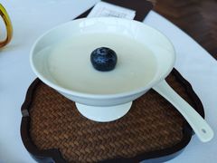-粤界(望京金辉店)