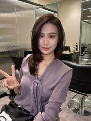 -WM Hair Salon
