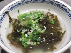 -阿大排档(长春这有山店)