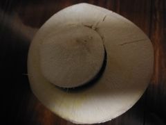 -糖潮糖水铺(省府店)