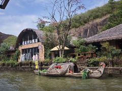 -飞天山旅游区