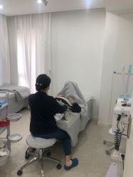 -慕颜医疗美容·皮肤微整 抗衰