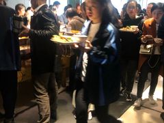 -素清香(解放路店)