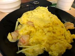 -来龙里 精致 东南亚餐室(万象城店)
