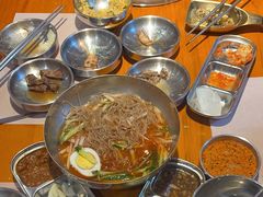 -kingkong大猩猩烤肉(CBD店)
