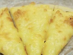 -我家牛排(莱山区永旺店)