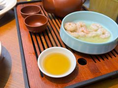 -外婆烧.老杭帮菜(庆春店)