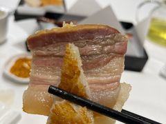 -小厨娘淮扬菜(板桥一店)