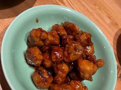 -弄堂里(新天地店)