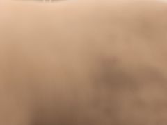 -中国人民武装警察部队特色医学中心