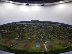 -抚顺煤矿博物馆