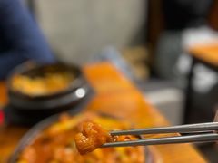-麻喜大