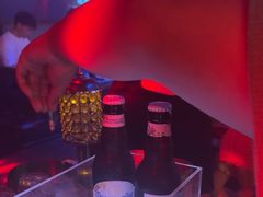 -喜鹊音乐酒馆(西街店)