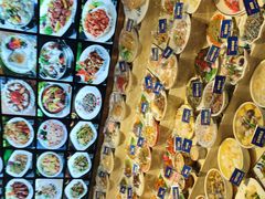 -旺达·福州菜(正大广场店)