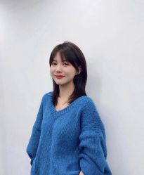 -FINE HAIR造型沙龙