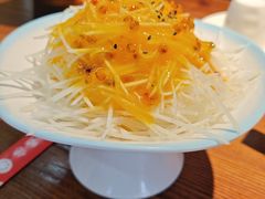 -德顺源·非遗烧麦·老菜·八大碗(建和嘉园店)