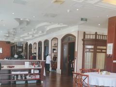 -930私房菜(欧阳路店)