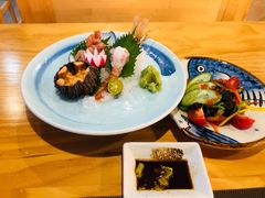 -悦和餐厅(CBD玉米楼店)
