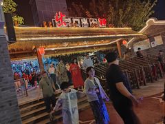 -三亚红色娘子军演艺公园景区