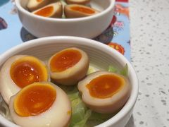 -味千拉面(光启城时尚购物中心店)