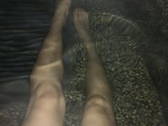-三江森林温泉度假区